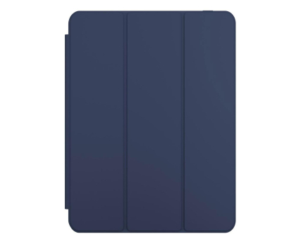 Etui do tableta NEXT ONE Etui Rollercase iPad Pro M4 11" blue